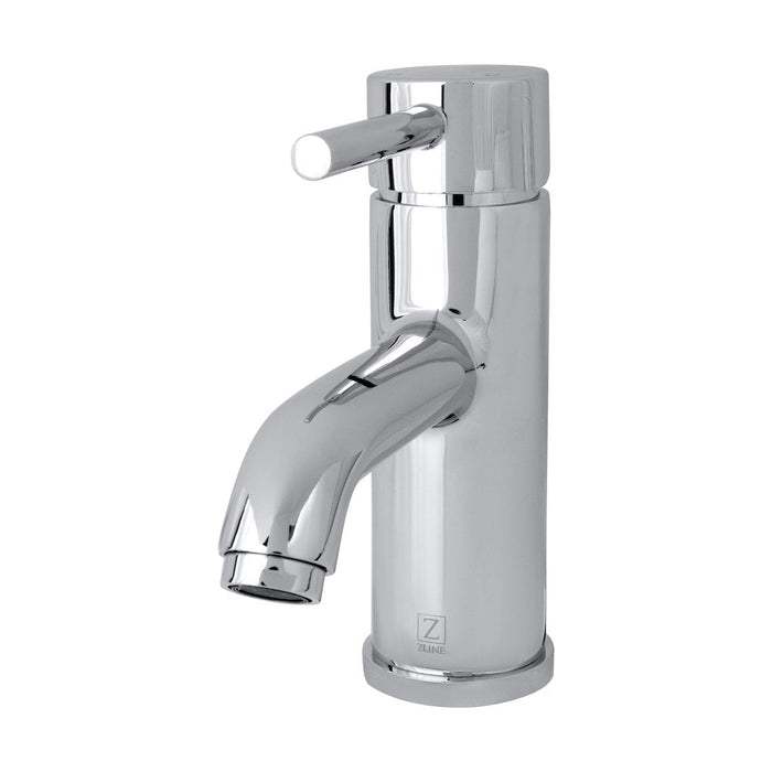 ZLINE Aloha Bath Faucet (ALH-BF)