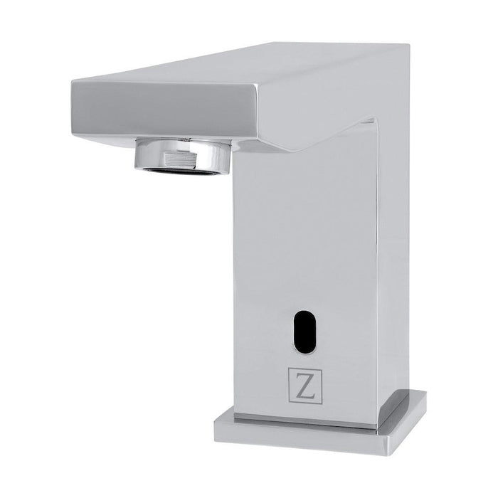 ZLINE Bliss Touchless Bath Faucet (BLS-BFS)