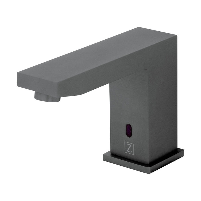 ZLINE Bliss Touchless Bath Faucet (BLS-BFS)