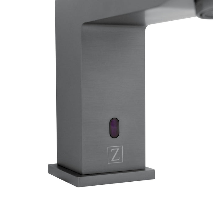 ZLINE Bliss Touchless Bath Faucet (BLS-BFS)