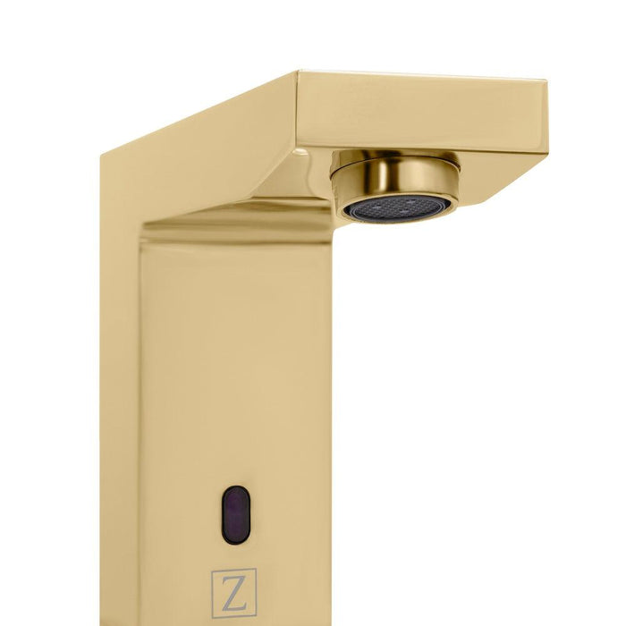 ZLINE Bliss Touchless Bath Faucet (BLS-BFS)