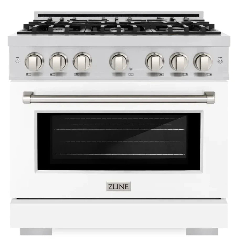 ZLINE 36