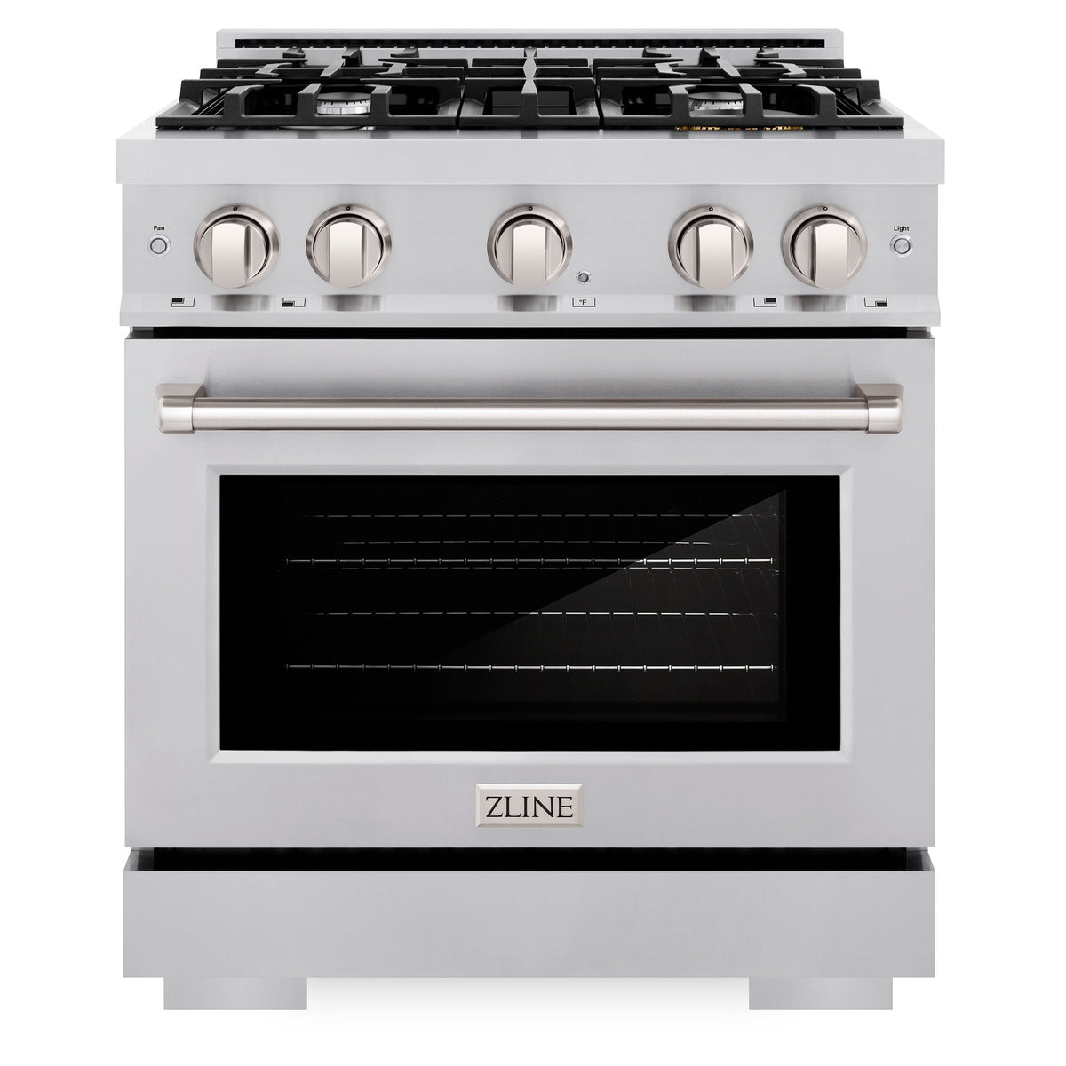 ZLINE 30