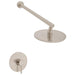 ZLINE El Dorado Shower Faucet (ELD-SHF) Brushed Nickel