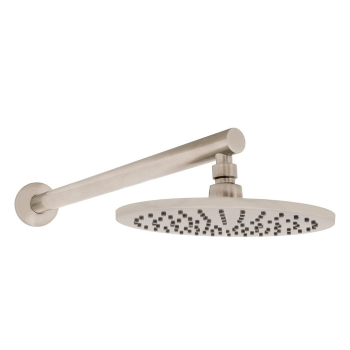 ZLINE El Dorado Shower Faucet (ELD-SHF)