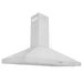 ZLINE Convertible Vent Wall Mount Range Hood in Stainless Steel (KL3) 42 inch