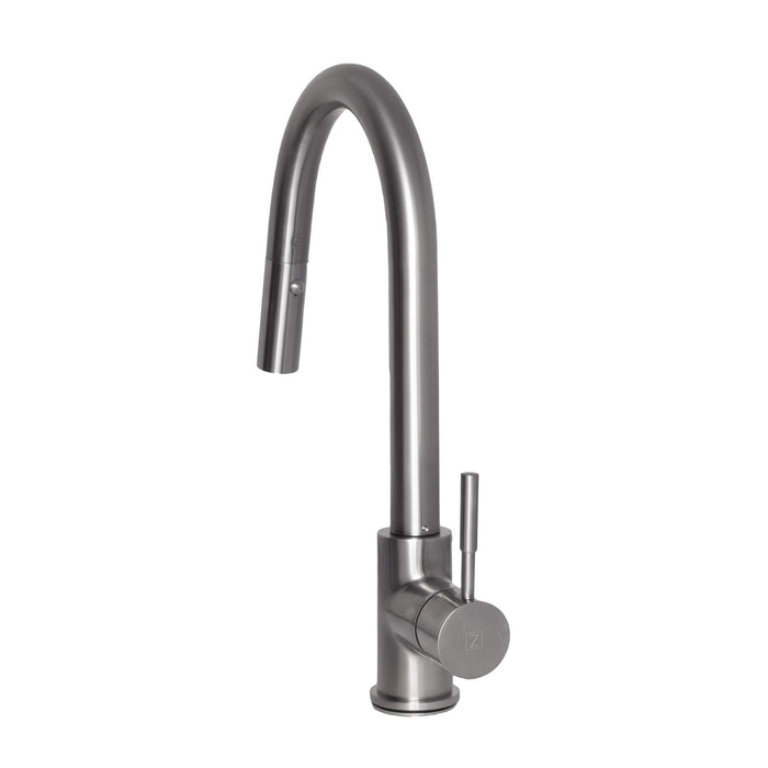 ZLINE Arthur Kitchen Faucet (ATH-KF)