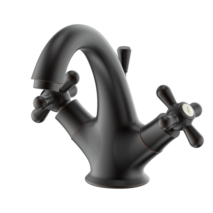 ZLINE Baldwin Bath Faucet (BLD-BF) Oil Rubbed Bronze