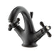 ZLINE Baldwin Bath Faucet (BLD-BF) Oil Rubbed Bronze