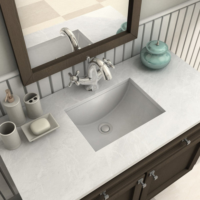 ZLINE Baldwin Bath Faucet (BLD-BF)