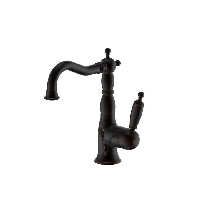 ZLINE Vikingsholm Bath Faucet (VKS-BF)