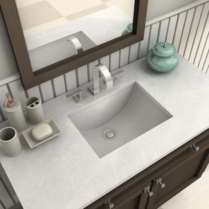 ZLINE Bliss Widespread Bath Faucet in Brushed Nickel (BLS-BF-BN)