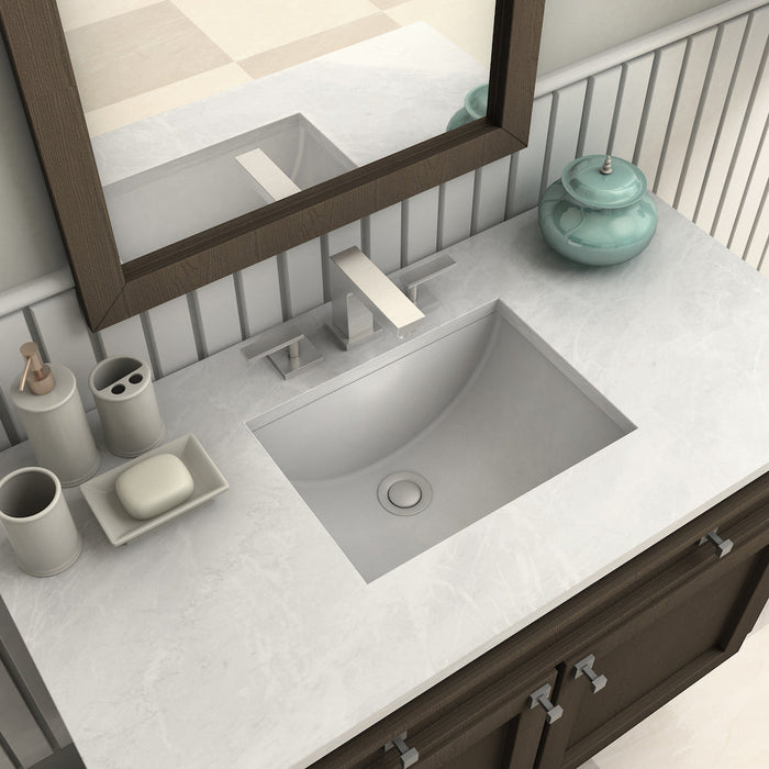 ZLINE Crystal Bay Widespread Bath Faucet in Brushed Nickel (CBY-BF-BN)