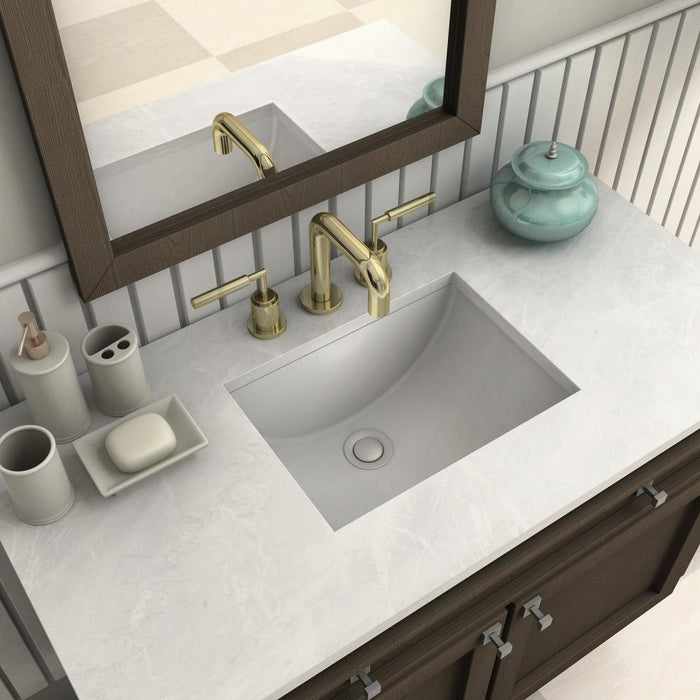 ZLINE El Dorado Widespread Bath Faucet in Polished Gold (ELD-BF-PG)