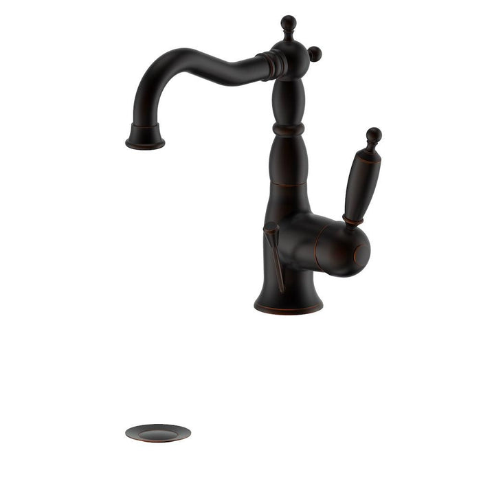 ZLINE Vikingsholm Bath Faucet (VKS-BF)