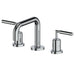 ZLINE El Dorado Bath Faucet (ELD-BF) Chrome