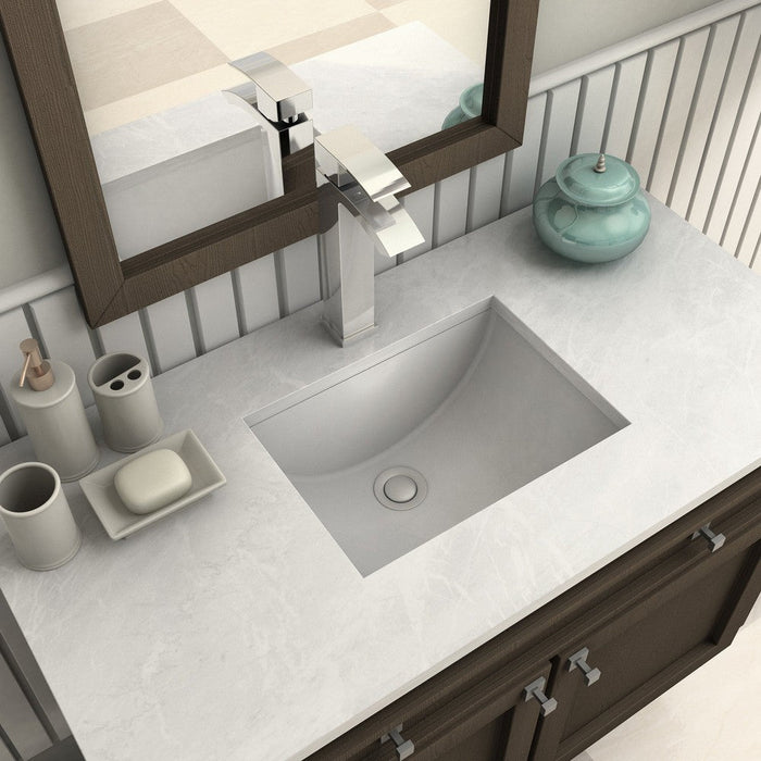 ZLINE Heavenly Bath Faucet (HVN-BF)