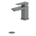 ZLINE North Lake Bath Faucet (NTL-BF) Gun Metal