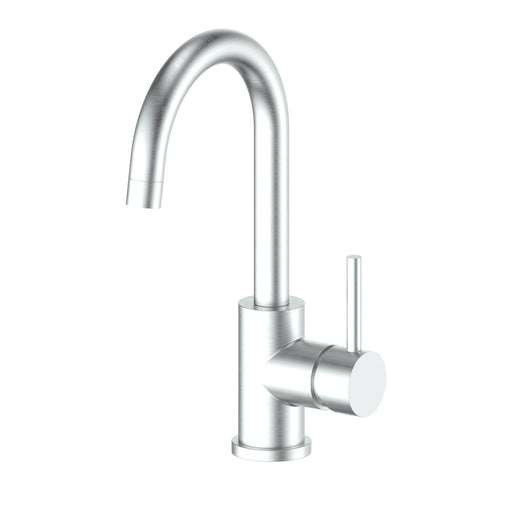 ZLINE Renoir Kitchen Faucet (REN-KF) Brushed Nickel