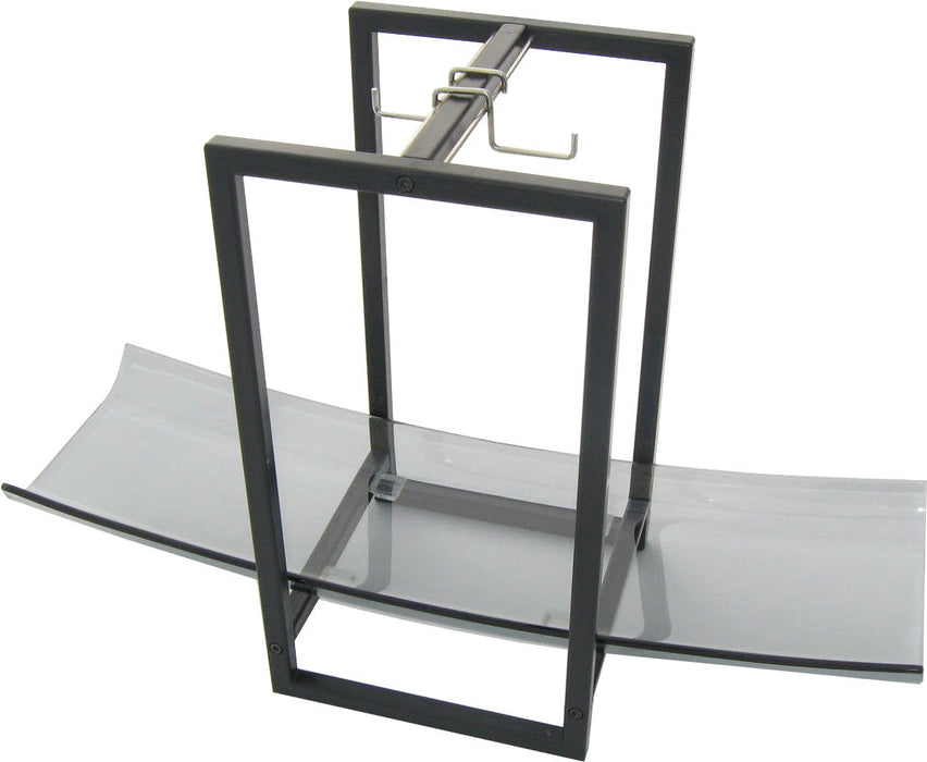 Andora Fruit Holder