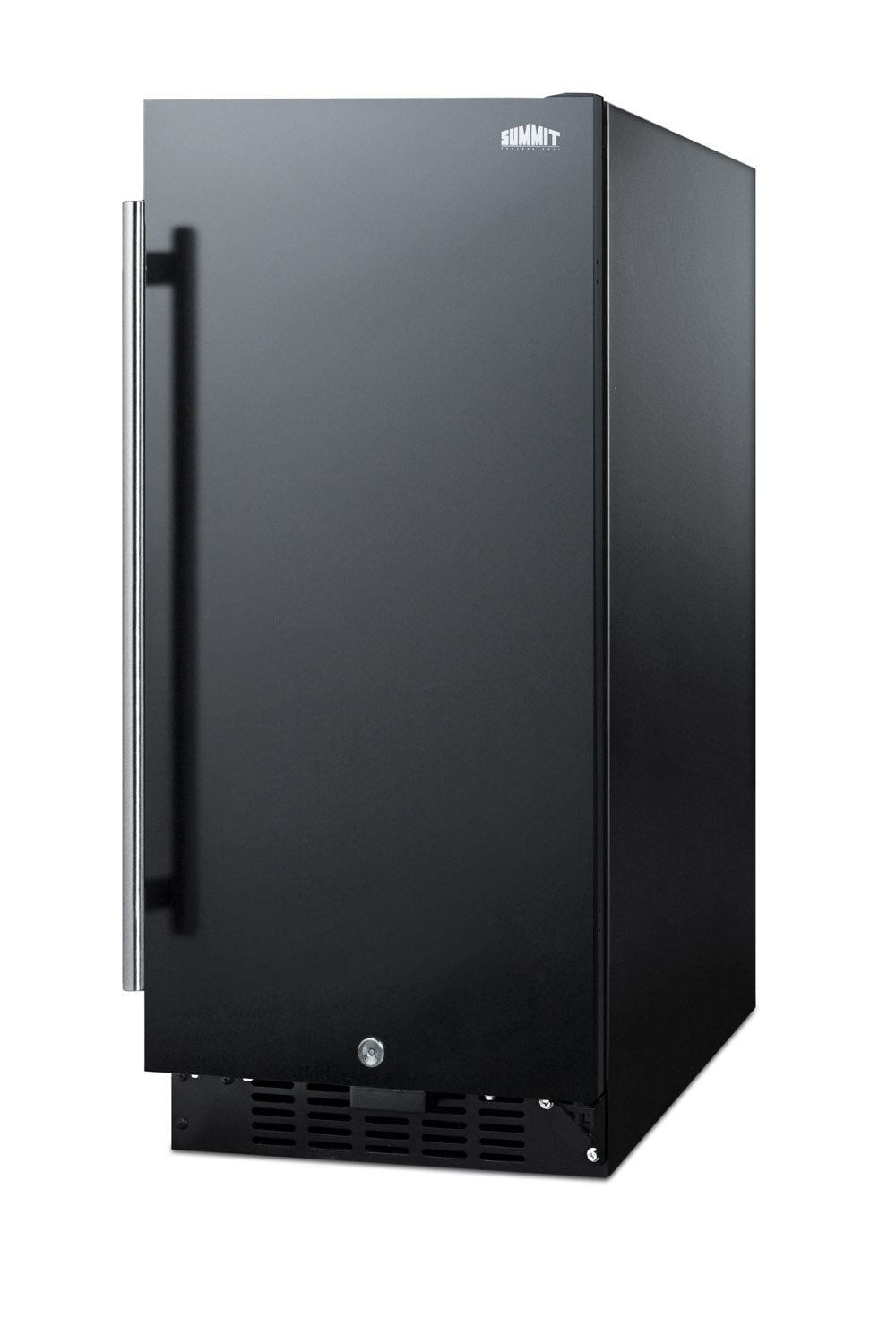 ZLine Fridges