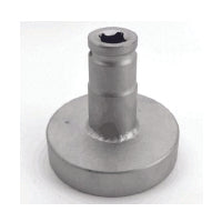 Cleaning Can and Threaded Keg Spear Removal Tool for A and M Sankey Valves