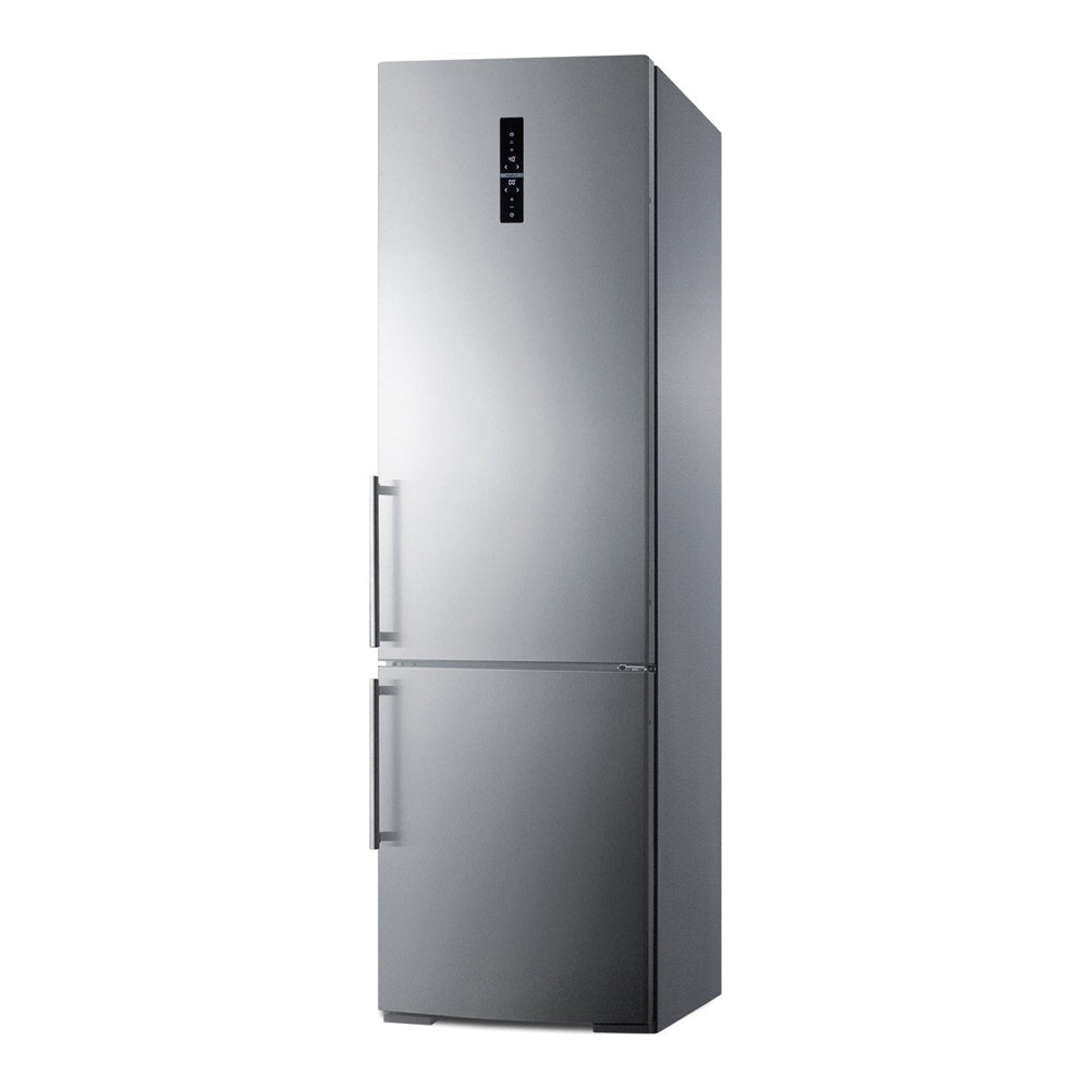 ZLine Fridges