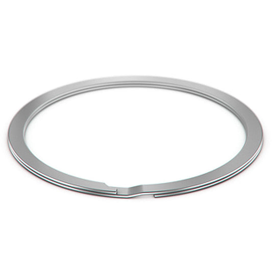 Keg Spear Retaining Ring