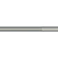 14-1/8" Stainless Steel Shank - 1/4" I.D. Bore