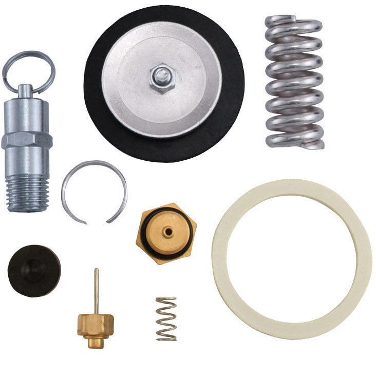 Rebuild Kit for Kegco 54 Series Regulators