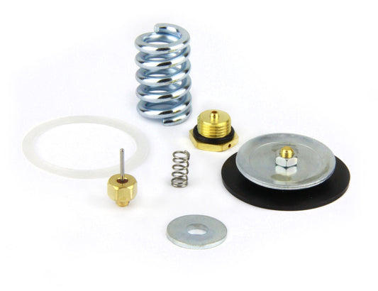 Rebuild Kit for Kegco Elite Series Regulators