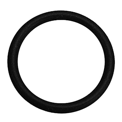 O-Rings for Stout Faucet Spout - Large