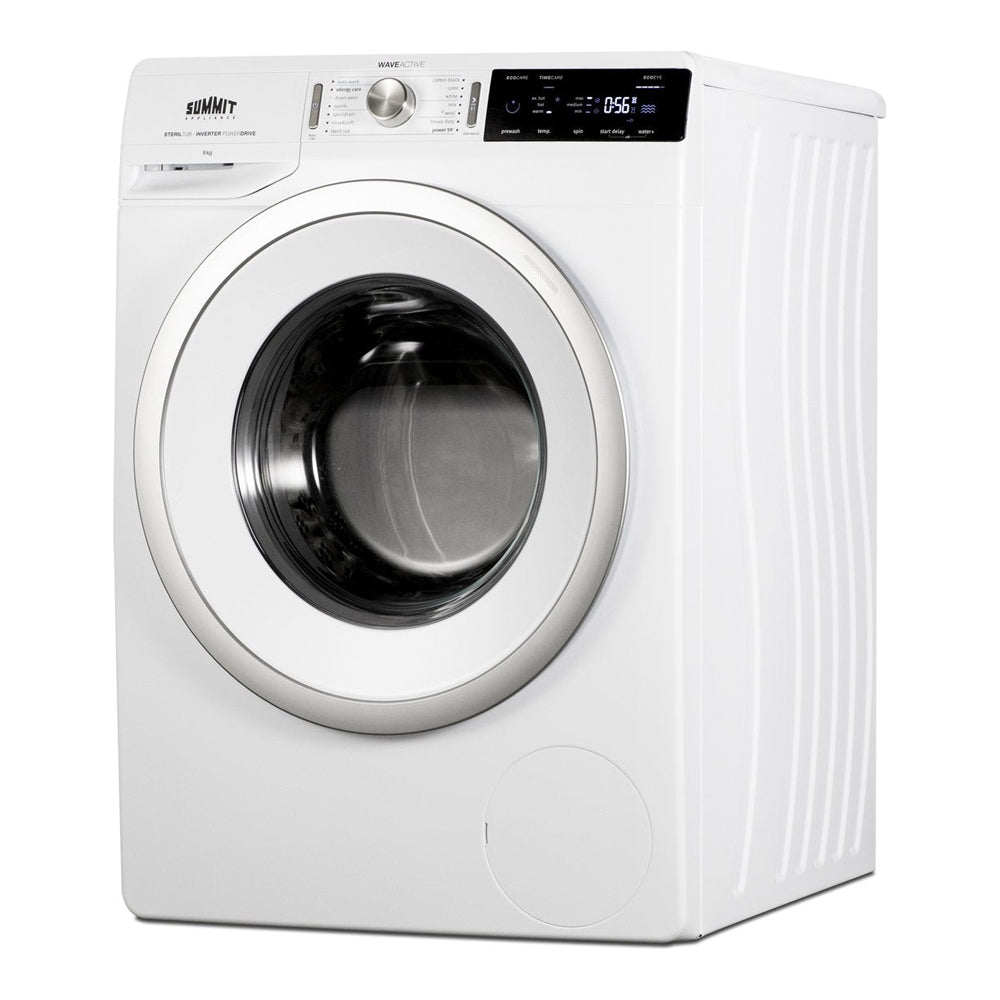 Washers