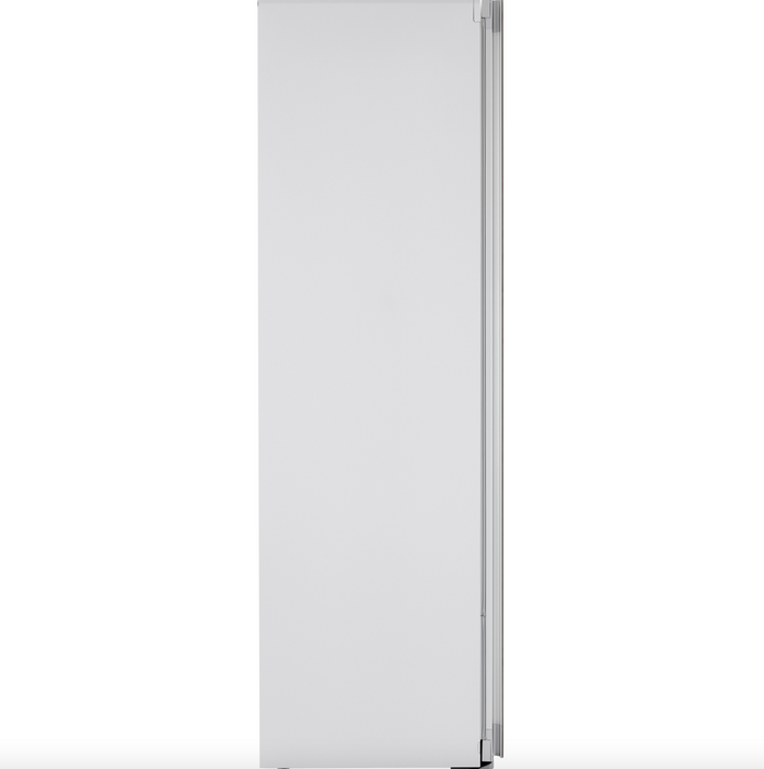 LG Styler - 18 Inch Smart Wi-Fi Enabled Steam Clothing Care System in Espresso (S3RFBN)