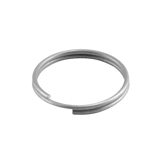 Relief Valve Pull Ring for Home Brew Beer Kegs