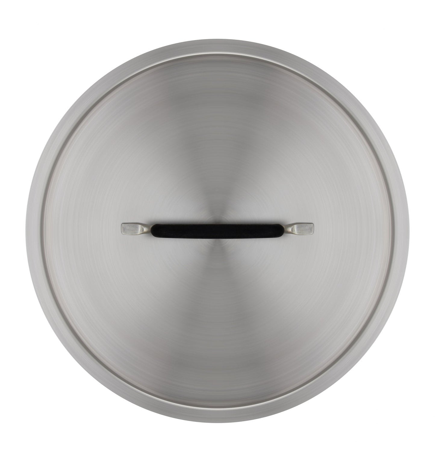 10 Gallon Brew Kettle Lid