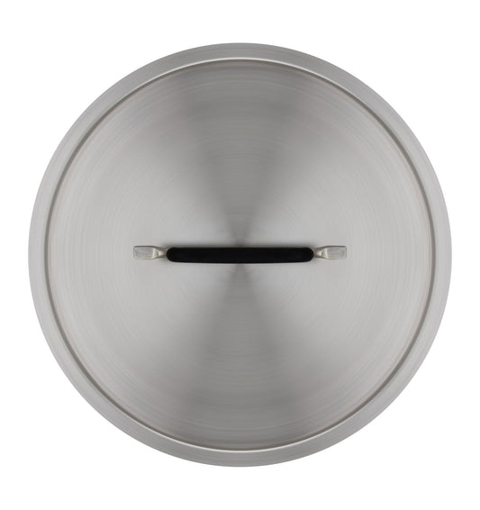 10 Gallon Brew Kettle Lid