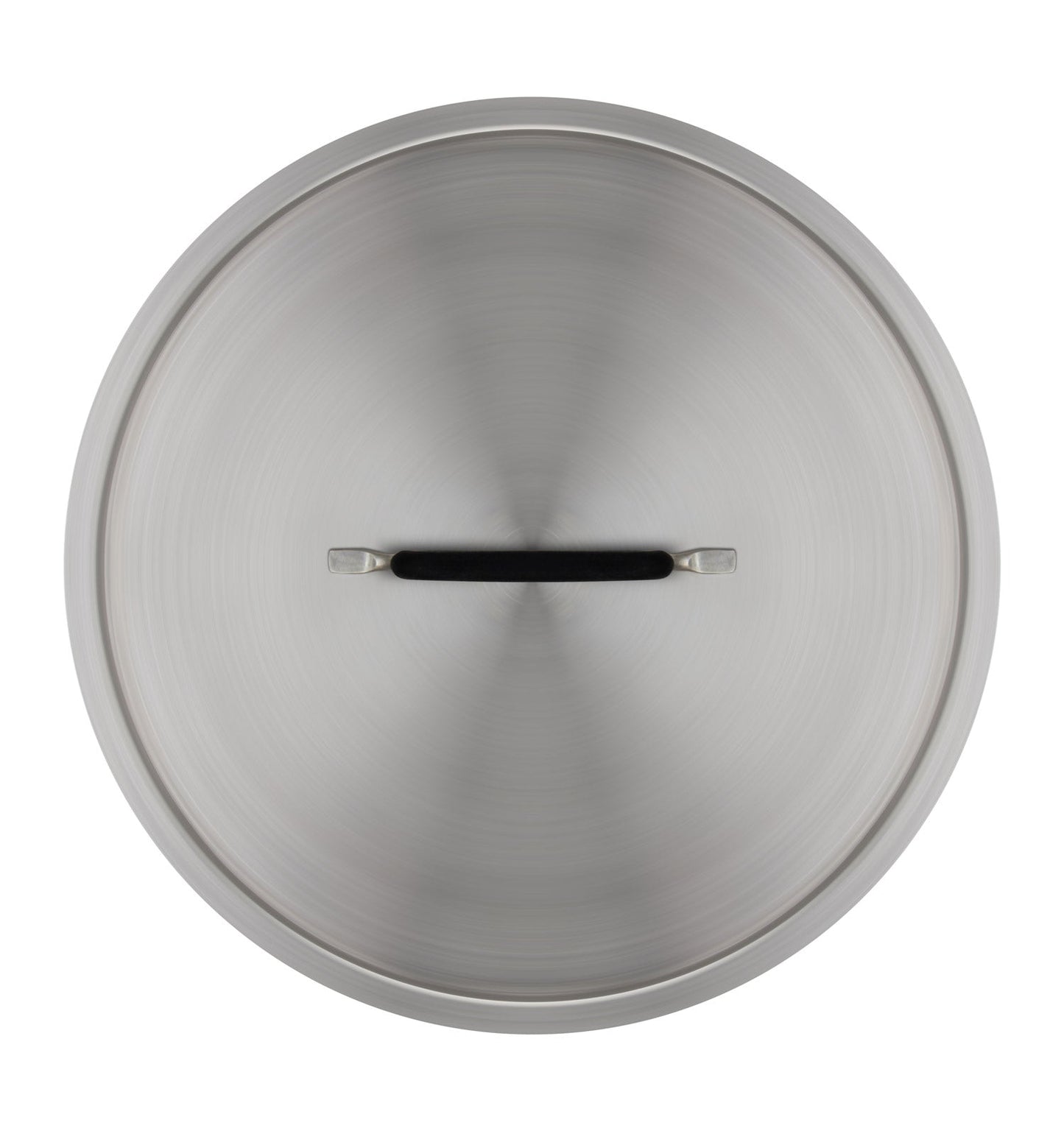 15 Gallon Brew Kettle Lid