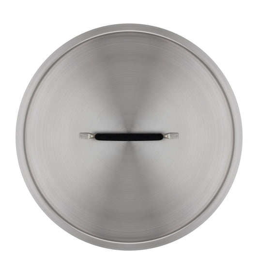 15 Gallon Brew Kettle Lid