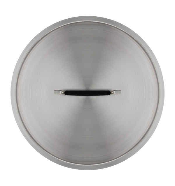 15 Gallon Brew Kettle Lid