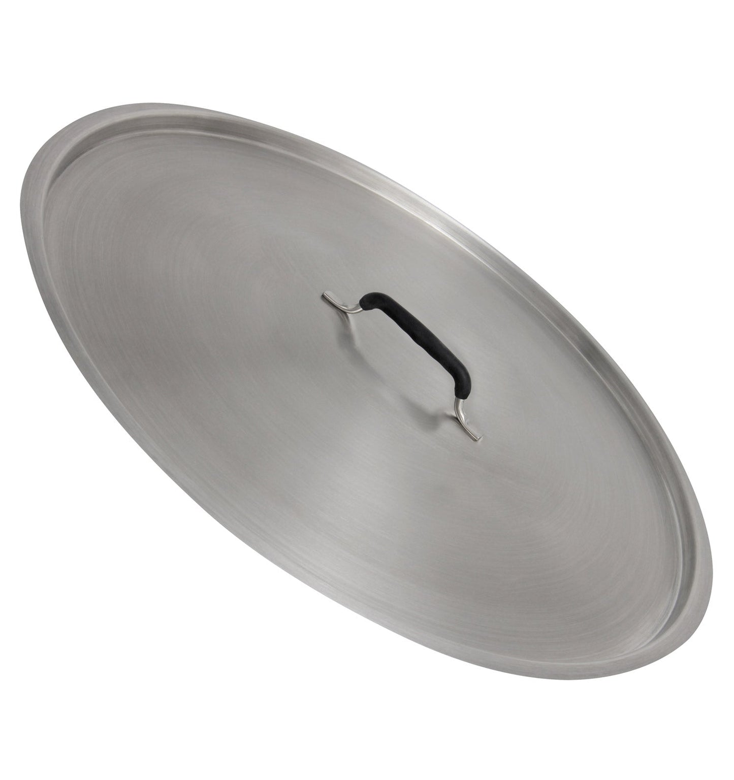 50 Gallon Brew Kettle Lid