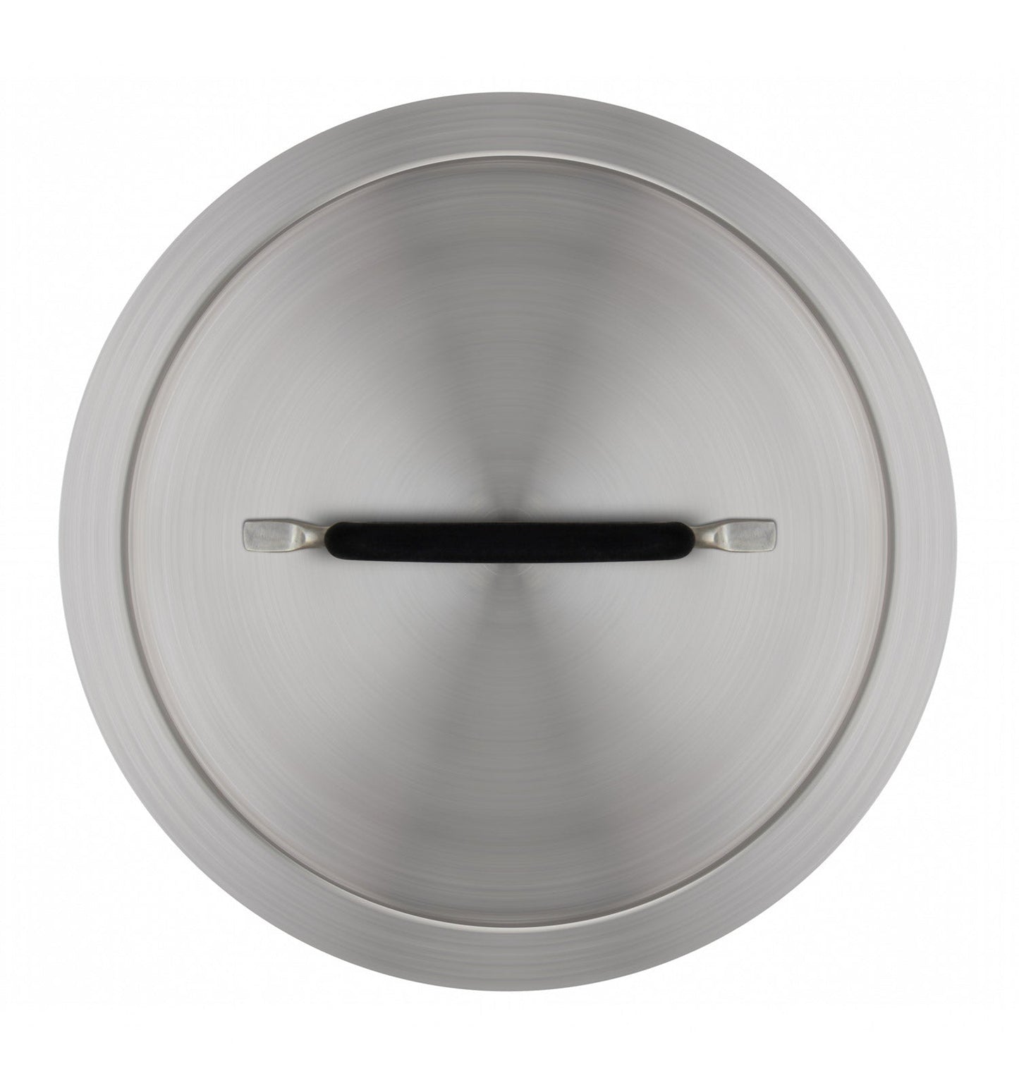 6 Gallon Brew Kettle Lid