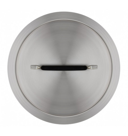 6 Gallon Brew Kettle Lid