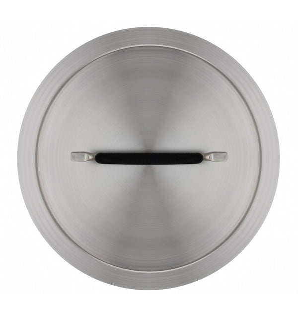 6 Gallon Brew Kettle Lid