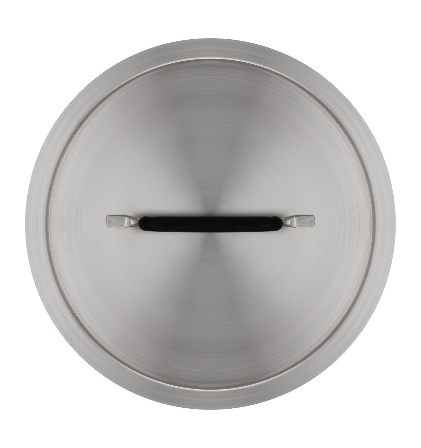 8 Gallon Brew Kettle Lid