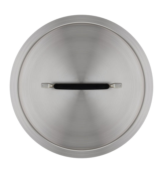 8 Gallon Brew Kettle Lid