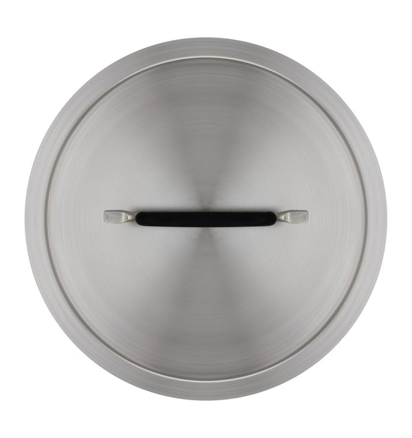 8 Gallon Brew Kettle Lid