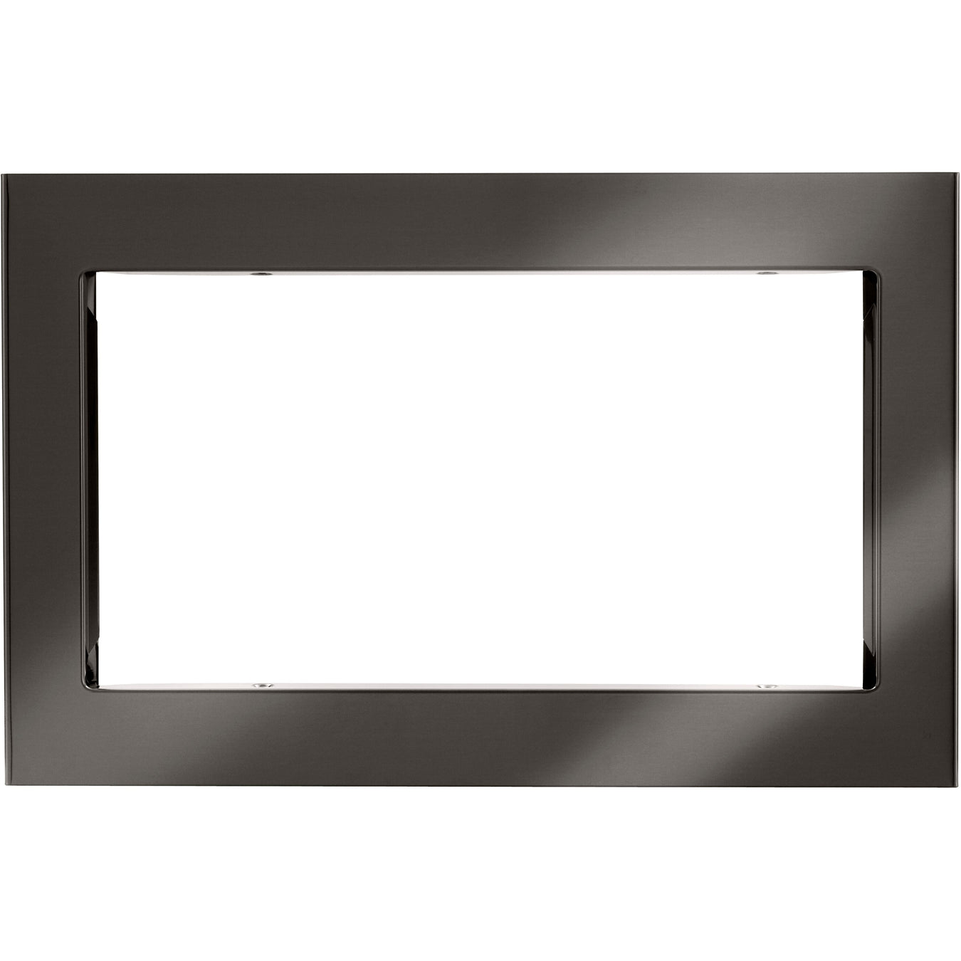 Microwave Accesories