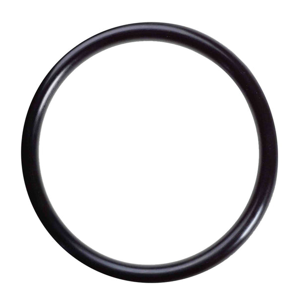 Keg Spear Sealing Ring