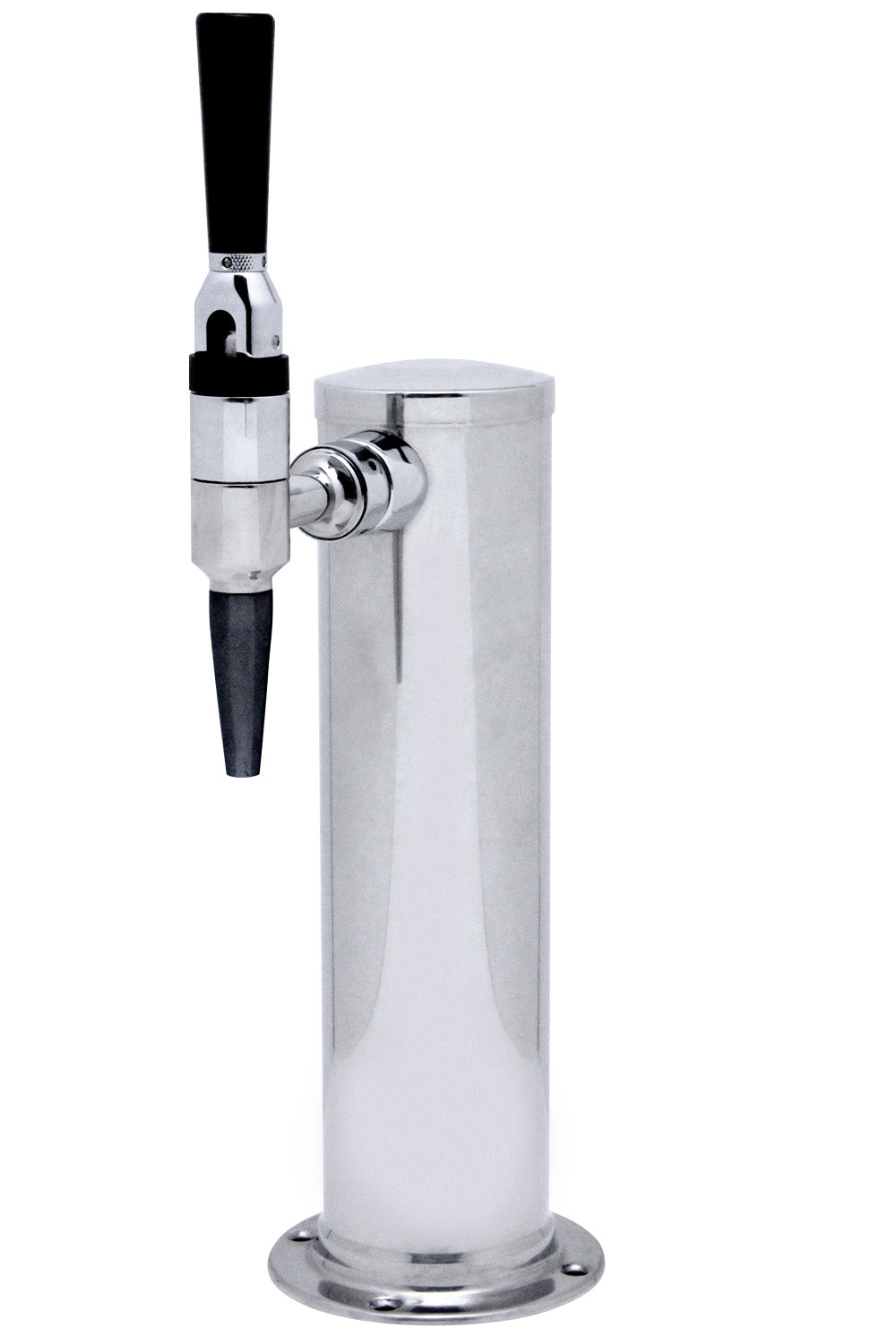 Standard Guinness&reg; Dispensing Draft Tower Keg Tap Kit